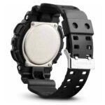 Reloj G-Shock GA-140-1A4 - Imagen 2