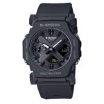 Reloj G-Shock GA-2300-1A