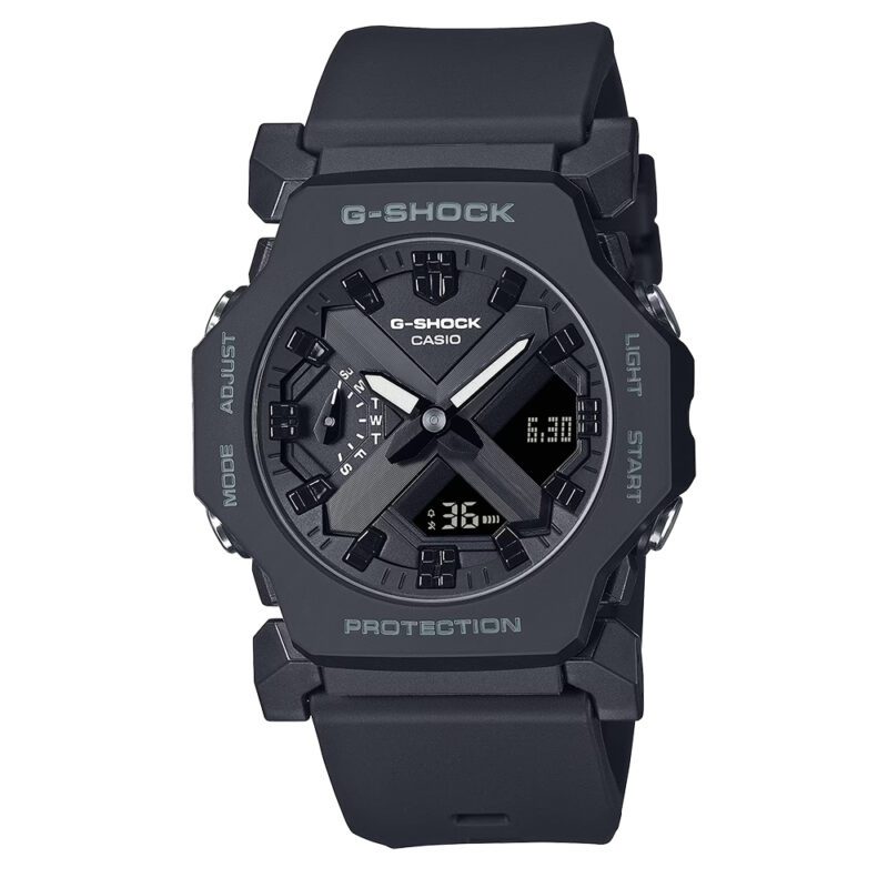Reloj G-Shock GA-2300-1A