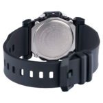 Reloj G-Shock GA-2300-1A - Imagen 2