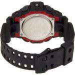 Reloj G-Shock GA-700-1A - Imagen 2