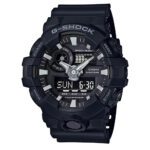 Reloj G-Shock GA-700-1B