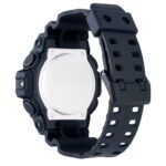 Reloj G-Shock GA-700-1B - Imagen 2