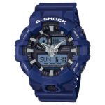 Reloj G-Shock GA-700-2A