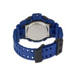 Reloj G-Shock GA-700-2A - Imagen 2