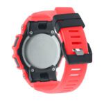 Reloj G-Shock GA-700-4A - Imagen 2