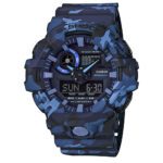 Reloj G-Shock GA-700CM-2A