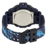 Reloj G-Shock GA-700CM-2A - Imagen 2