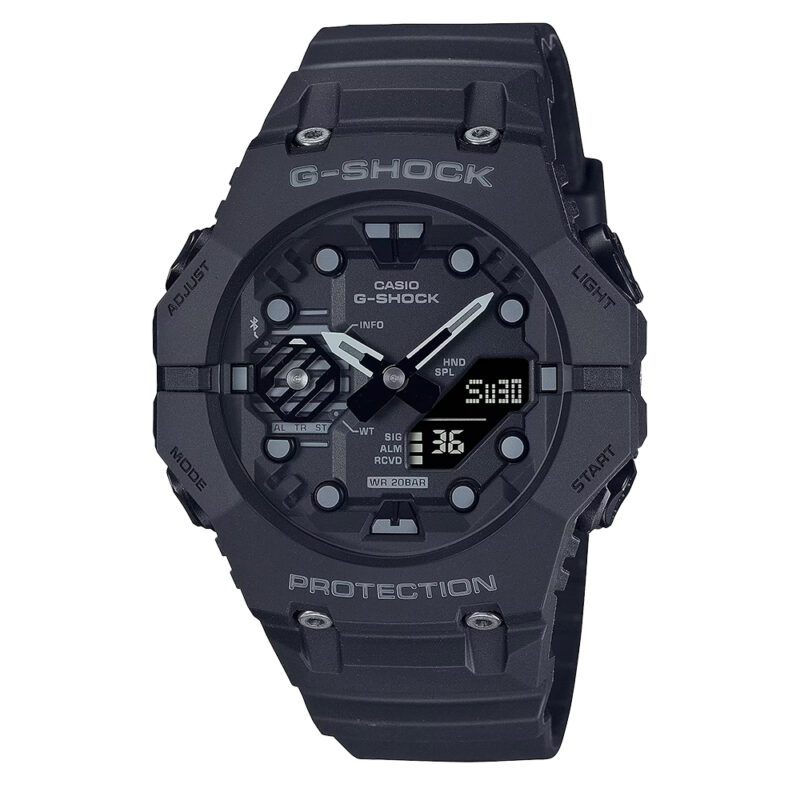 Reloj G-Shock GA-B001-1A