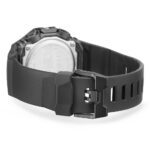 Reloj G-Shock GA-B001-1A - Imagen 2