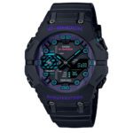 Reloj G-Shock GA-B001CBR-1A