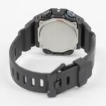 Reloj G-Shock GA-B001CBR-1A - Imagen 2