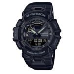 Reloj G-Shock GBA-900-1A