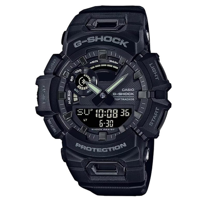 Reloj G-Shock GBA-900-1A