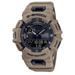 Reloj G-Shock GBA-900UU-5A