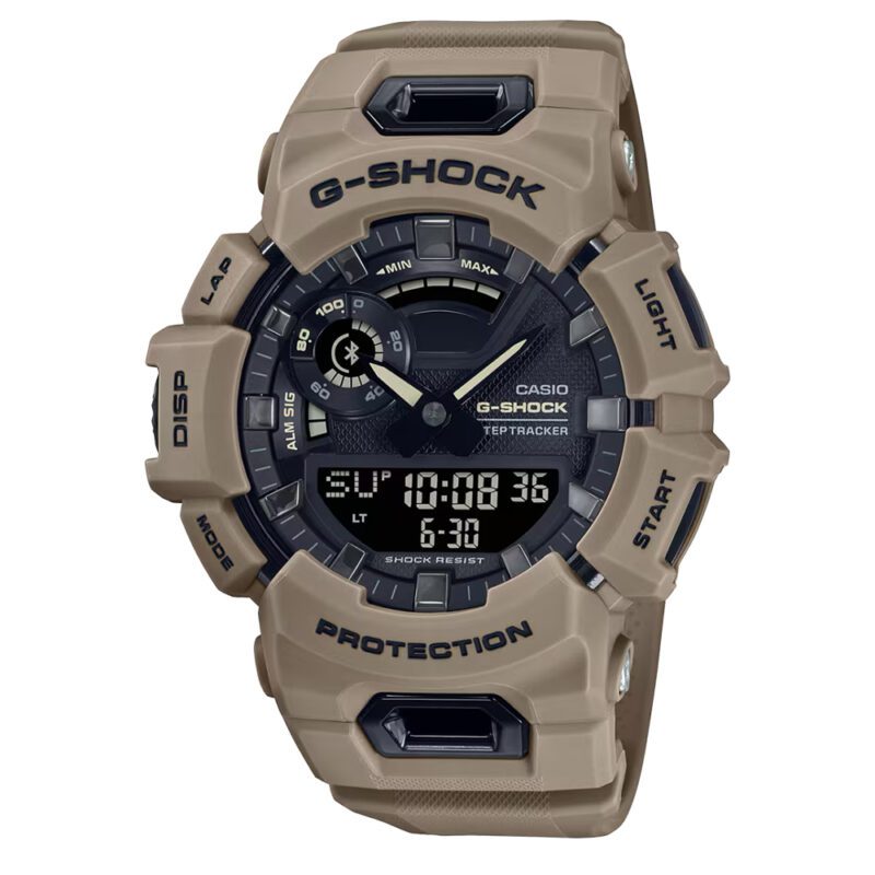 Reloj G-Shock GBA-900UU-5A