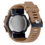 Reloj G-Shock GBA-900UU-5A - Imagen 2