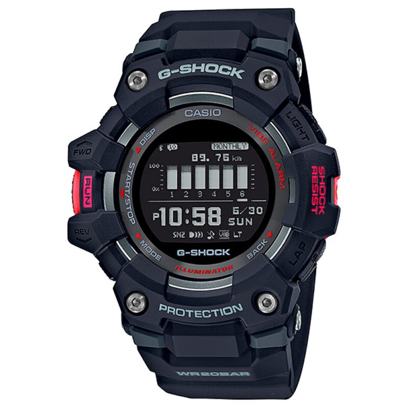 Reloj G-Shock GBD-100-1