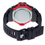 Reloj G-Shock GBD-100-1 - Imagen 2
