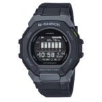 Reloj G-Shock GBD-300-1