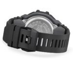 Reloj G-Shock GBD-300-1 - Imagen 2