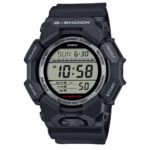 Reloj G-Shock GD-010-1