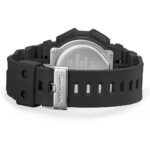 Reloj G-Shock GD-010-1 - Imagen 2