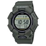 Reloj G-Shock GD-010-3