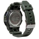 Reloj G-Shock GD-010-3 - Imagen 2