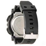 Reloj G-Shock GD-400-1 - Imagen 2