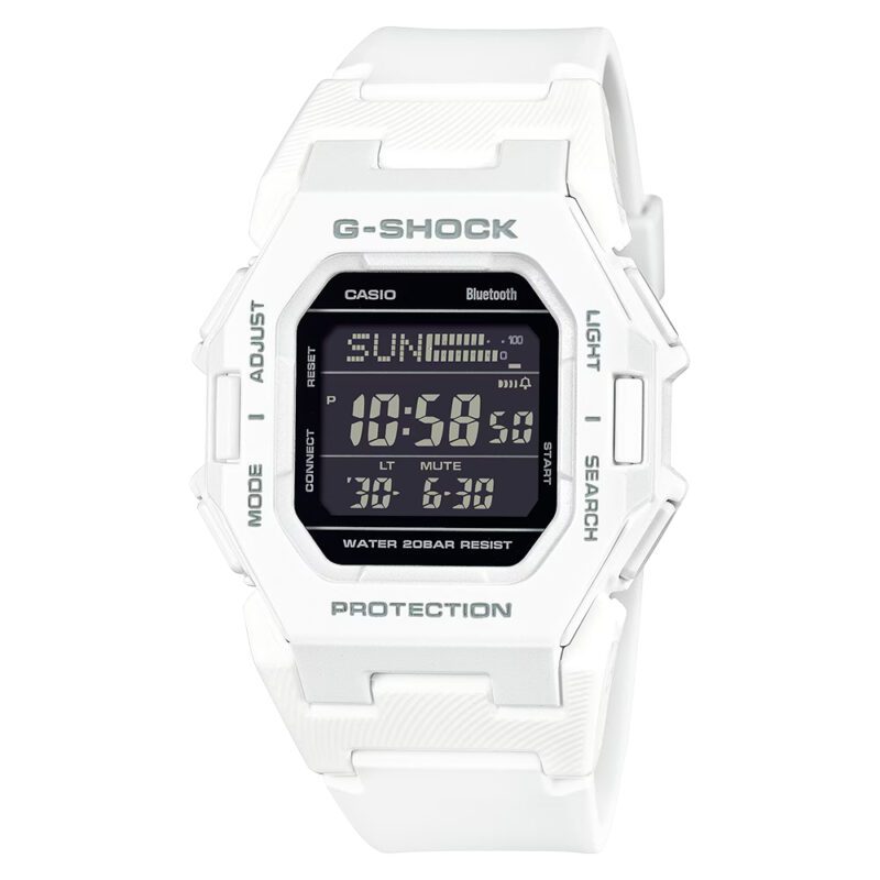 Reloj G-Shock GD-B500-7