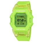 Reloj G-Shock GD-B500S-3