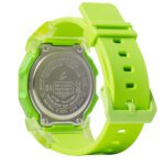 Reloj G-Shock GD-B500S-3 - Imagen 2