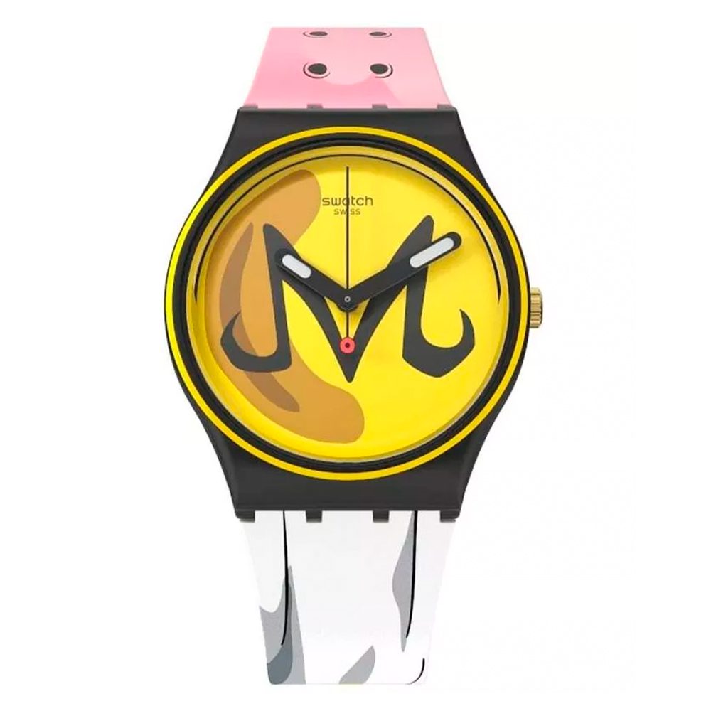 GZ358-1.jpg Reloj Swatch GZ358 - Imagen 1