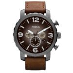 Reloj Fossil JR1424