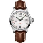 Reloj Longines L37164765