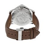 Reloj Longines L37164765 - Imagen 2