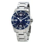 Reloj Longines L37404966