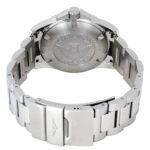 Reloj Longines L37404966 - Imagen 2