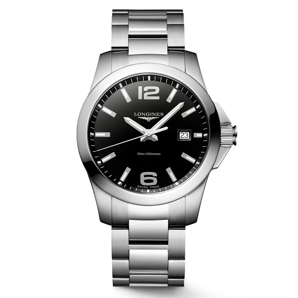 L37594586-1.jpg Reloj Longines L37594586 - Imagen 1