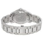 Reloj Longines L37594766 - Imagen 2