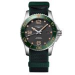 Reloj Longines L37814052