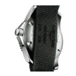 Reloj Longines L37814052 - Imagen 2