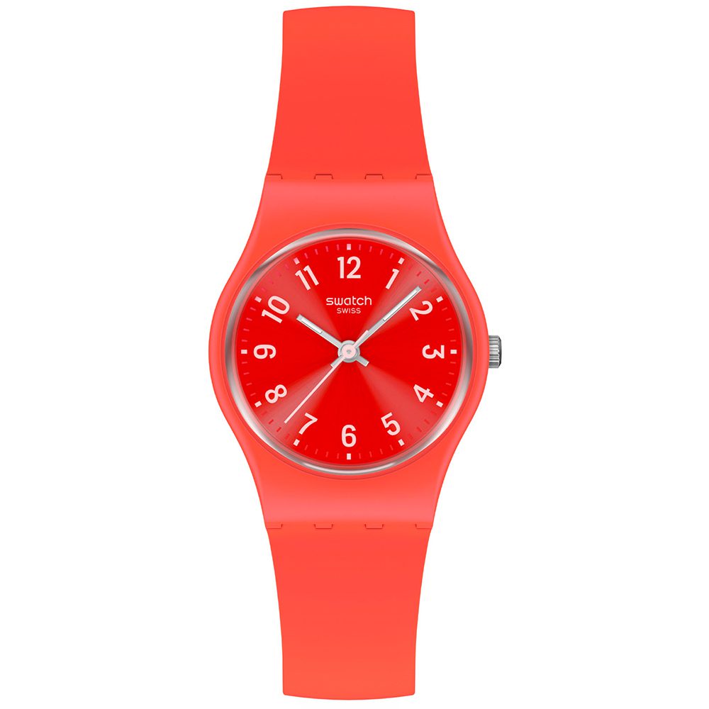 LP165-1.jpg Reloj Swatch LP165 - Imagen 1