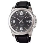 Reloj Casio LTP-1314L-8AV