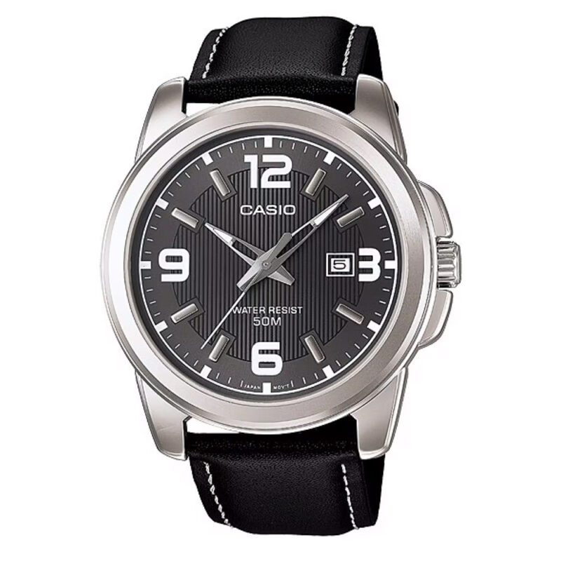 Reloj Casio LTP-1314L-8AV