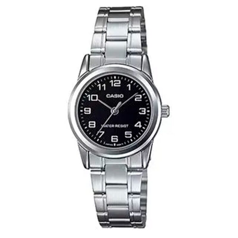 Reloj Casio LTP-V001D-1B