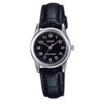 Reloj Casio LTP-V001L-1B