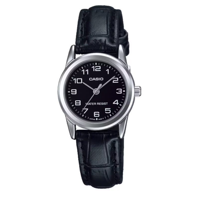 Reloj Casio LTP-V001L-1B