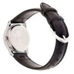 Reloj Casio LTP-V001L-1B - Imagen 2